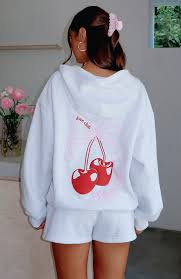 Best White Fox Hoodie Deals & Discounts in the UK