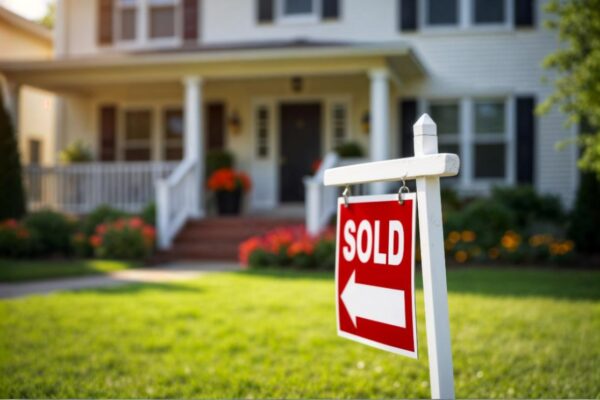 We Buy Houses Springfield MO