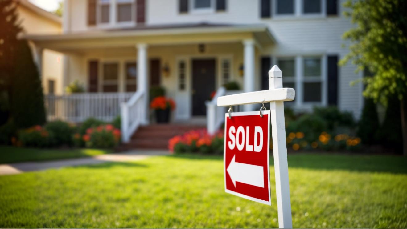 We Buy Houses Springfield MO