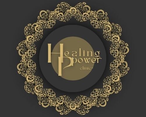 Physiotherapy clinic sonipat