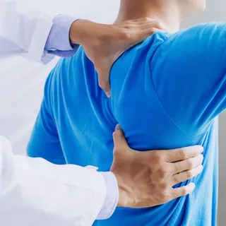 Post-Operative Shoulder Rehab Trends Among Physiotherapists