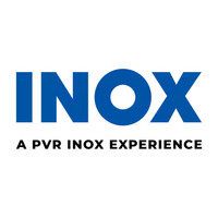 inox movies