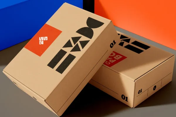 How Do Wholesale Bakery Packaging Boxes in Los Angeles Improve Product Presentation?