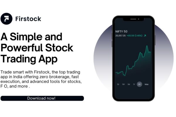 trading-apps-for-beginners