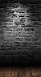 New HD photo editing background