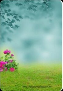 New hd photo editing background