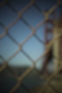 New hd photo editing background