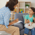 How Regular General Housekeeping Enhances Comfort and Health at Home